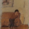 Ira, 1979